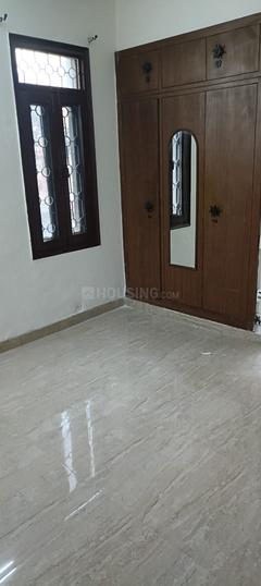 Sector 12 Dwarka Bedroom 1