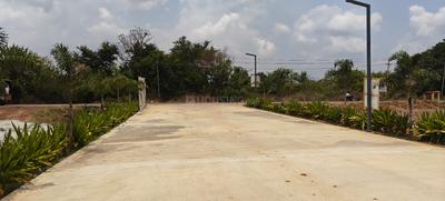 Image of 750 Sq.ft 2 BHK Independent House for sale in Kolar Town, Kolar for Rs. 2400000