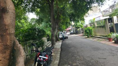 Image of 1200 Sq.ft 2 BHK Apartment / Flat for sale in Krishna Nagar, Lucknow for Rs. 5000000