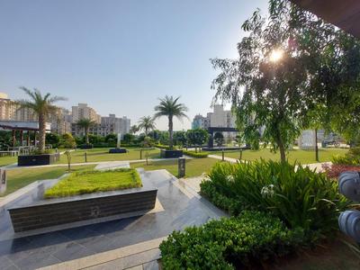 Image of 1550 Sq.ft 3 BHK Builder Floor for sale in Signature Global Park 2 And 3, Sector 36, Sohna for Rs. 12000000