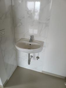 Image of 1222 Sq.ft 2 BHK Apartment / Flat for rent in Nayantara Presidency, Indira Nagar, Nashik for Rs. 18000