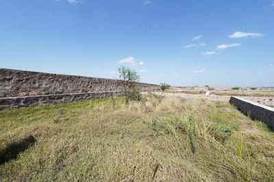 Image of 1160 Sq.ft Residential Plot / Land for sale in Prarambh Smart City, Bavla, Ahmedabad for Rs. 9500000