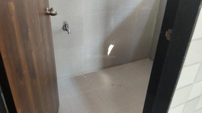 Image of 1120 Sq.ft 2 BHK Apartment / Flat for rent in Amit Astonia Royale Phase II K And L Building, Ambegaon Budruk, Pune for Rs. 25000