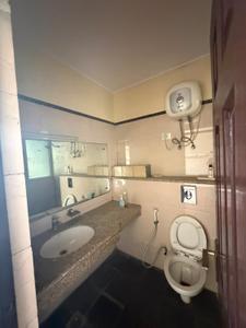 Image of 1660 Sq.ft 3 BHK Apartment / Flat for sale in Dasnac The Jewel, Sector 75, Noida for Rs. 24900000