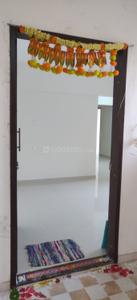Bedroom Image of 1510 Sq.ft 3 BHK Apartment / Flat for sale in OM Tropica Phase II, Ravet Pune for Rs. 11000000