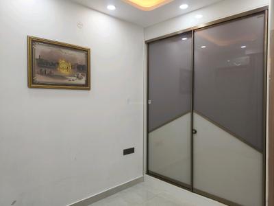 Bedroom Image of 1323 Sq.ft 3 BHK Builder Floor for sale in Skywhales Vienna Greens II, Sector 99A Gurgaon for Rs. 16100000