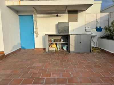 Image of 2970 Sq.ft 4 BHK Villa for sale in Valmark City Ville, Hulimavu, Bengaluru for Rs. 42000000