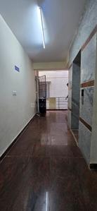 Image of 903 Sq.ft 2 BHK Apartment / Flat for sale in Sarjapur, Bengaluru for Rs. 5900000