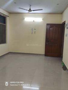 Hall Image of 1500 Sq.ft 3 BHK Apartment / Flat for rent in South Civil Lines Jabalpur for Rs. 16000