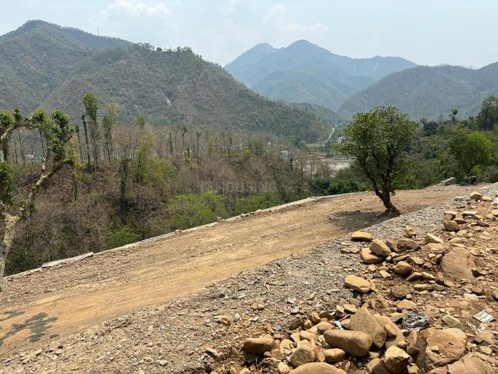 Jagriti Enclave, Sahastradhara Road Main Image 1