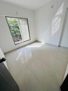 Bedroom Image of 1005 Sq.ft 2 BHK Apartment / Flat for sale in Sacho Sai Mehar, Pimpri Pune for Rs. 6900000