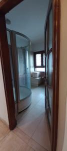 Image of 4200 Sq.ft 3 BHK Villa for rent in Sector 41, Gurgaon for Rs. 150000