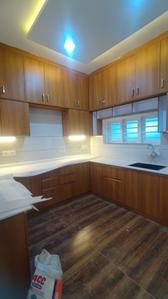 Kitchen Image of 1950 Sq.ft 4 BHK Independent House for sale in Kakkanad Kochi for Rs. 12000000