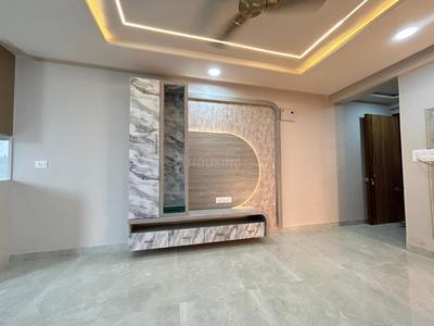 Hall Image of 1550 Sq.ft 3 BHK Apartment / Flat for sale in Parth Sunrise, Jagatpura, Shahpura Jaipur for Rs. 7500000