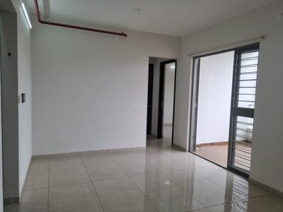 Living Room Image of 1500 Sq.ft 2 BHK Apartment / Flat for sale in Mittal Sun City Ambegaon, Ambegaon Budruk Pune for Rs. 12500000