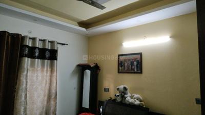 Hall Image of 1680 Sq.ft 2 BHK Builder Floor for rent in Big Block Builder Floor, Sector 46 Gurgaon for Rs. 32000