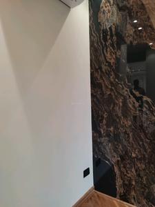 Servant Room Image of 3200 Sq.ft 4 BHK Builder Floor for sale in Sector 57 Gurgaon for Rs. 40000000