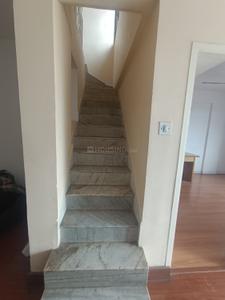 Image of 2200 Sq.ft 3 BHK Apartment / Flat for rent in Bennigana Halli, Bengaluru for Rs. 75000
