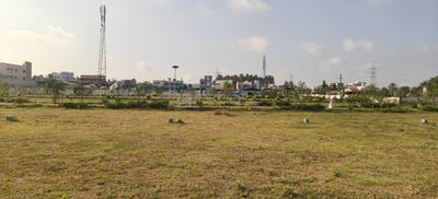 Image of 1200 Sq.ft Residential Plot / Land for sale in Othakalmandapam, Coimbatore for Rs. 2338800