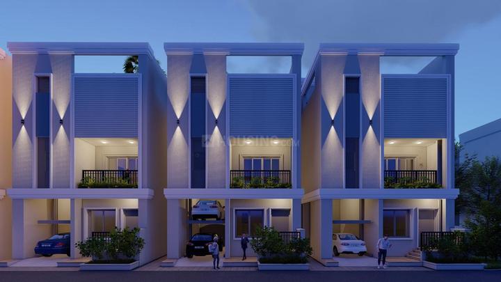 Tropicana Main Image 1