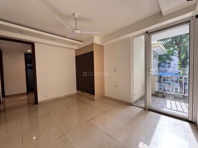 Hall Image of 3500 Sq.ft 4 BHK Builder Floor for sale in Sector 49 Gurgaon for Rs. 37000000