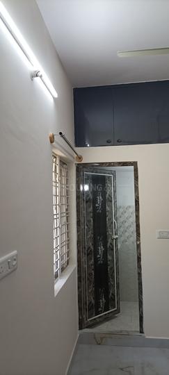 Manjunatha Layout, K R Puram Bedroom 1