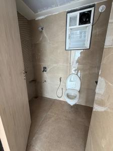 Image of 980 Sq.ft 2 BHK Apartment / Flat for rent in Zen Elite, Kharadi, Pune for Rs. 36500