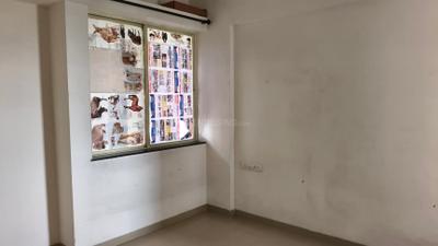 Bedroom Image of 817 Sq.ft 2 BHK Apartment / Flat for sale in Cozy Homes, Wagholi Pune for Rs. 5000000