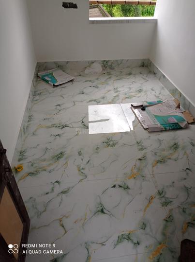 Gouranga nagar dhlai bridge Bedroom 1