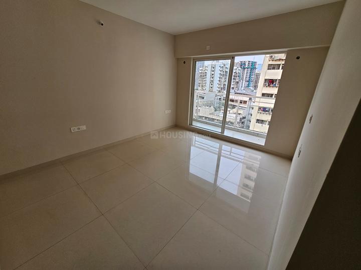 Prabhadevi Bedroom 1