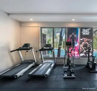 Image of 797 Sq.ft 2 BHK Apartment / Flat for sale in Kolte Patil Life Republic Sector R3 3rd Avenue, Nerhe, Pune for Rs. 8400000
