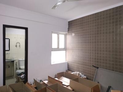 Bedroom Image of 2599 Sq.ft 4 BHK Apartment / Flat for sale in Sector 82 Faridabad for Rs. 25000000
