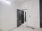GS real estate Bedroom Two 1