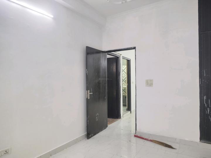 GS real estate Bedroom Two 1
