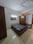 Block B, Sector 56 Bedroom 2