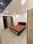 Shri Ganesh apartment Bedroom 1