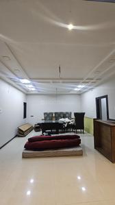 Hall Image of 3100 Sq.ft 5 BHK Independent House for sale in Vip Road Raipur for Rs. 17000000