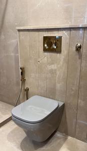 Image of 2270 Sq.ft 5 BHK Independent House for sale in Sector 80, Mohali for Rs. 80000000