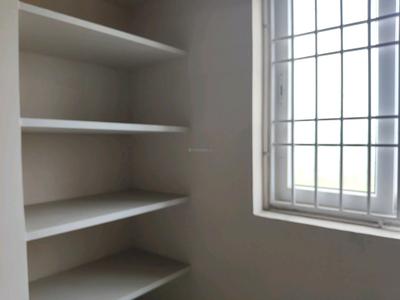 Bedroom Image of 820 Sq.ft 2 BHK Villa for sale in Red Hills Chennai for Rs. 4590006