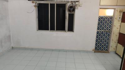 Bedroom Image of 225 Sq.ft 1 RK Studio for sale in Dahisar West Mumbai for Rs. 6000000