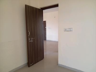 Bedroom Image of 4000 Sq.ft 5 BHK Villa for rent in Shree Balaji Villa, Chandkheda Ahmedabad for Rs. 51000