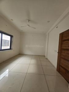 Hall Image of 2980 Sq.ft 4 BHK Independent House for sale in Kasindra Ahmedabad for Rs. 14500000