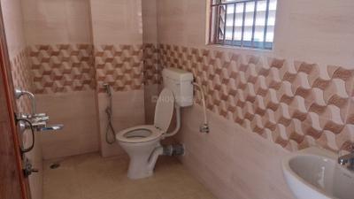 Image of 1500 Sq.ft 3 BHK Apartment / Flat for sale in Hatigaon, Guwahati for Rs. 7200000