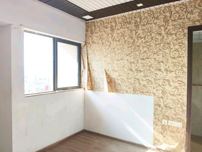 Bedroom Image of 900 Sq.ft 2 BHK Apartment / Flat for sale in Lodha Lakeshore Greens, Palava Phase 2 Thane for Rs. 4050000