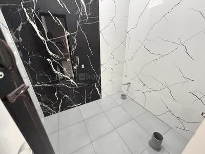 Bathroom Image of 1800 Sq.ft 3 BHK Independent House for sale in Tatibandh Raipur for Rs. 5999000