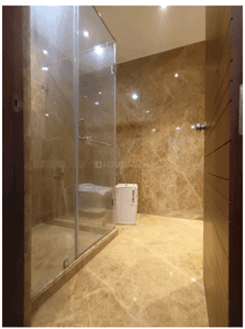 Image of 4500 Sq.ft 6 BHK Duplex for rent in Sector 39, Noida for Rs. 450000