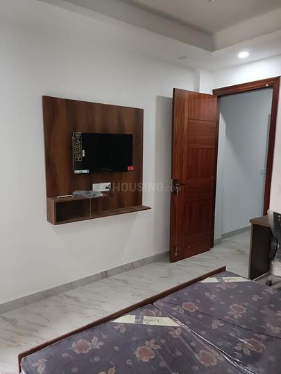 Block A, Sector 30 Bedroom 1