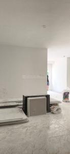 Hall Image of 1850 Sq.ft 3 BHK Builder Floor for sale in Basaveshwara Nagar Bengaluru for Rs. 30000000