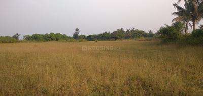 Image of 40000 Sq.ft Residential Plot / Land for sale in Khandala, Lonavala for Rs. 40000000