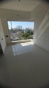 Bedroom Image of 425 Sq.ft 1 BHK Apartment / Flat for sale in VKLAL HARI PHASE I, Borivali East Mumbai for Rs. 8300000